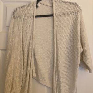 not my style anymore